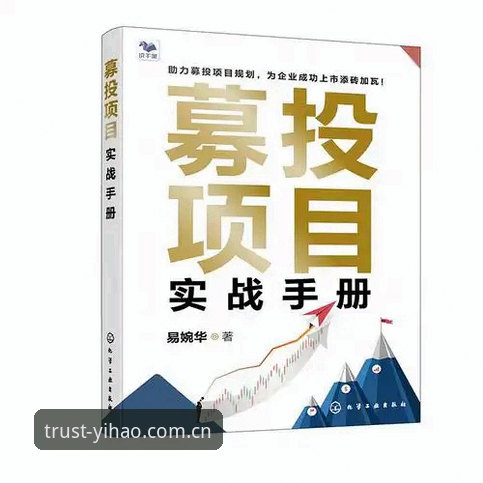 壹号官平台2025版完整指南：从下载到高效使用的实战手册